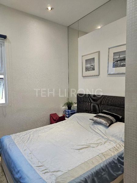 5 Bed Semi-Detached House (Landed) for Sale in  Lange Road - Image 11